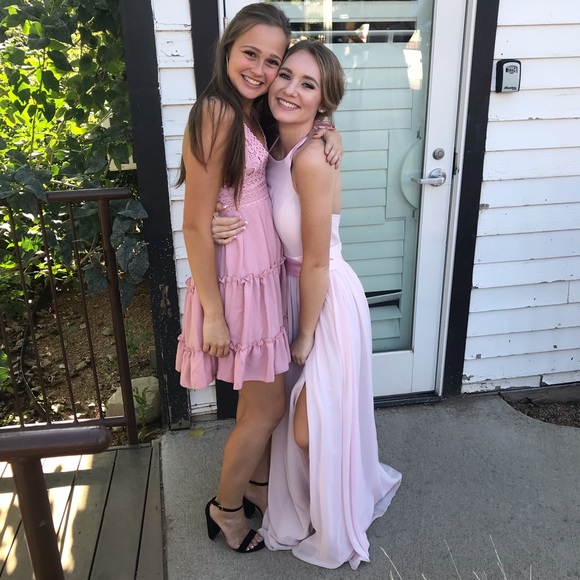 Meet your Posher, Kamryn - Picture 4 of 4